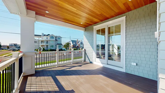 $2,499,999 | 1904 West Brigantine Avenue, Brigantine, NJ 08203