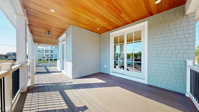 $2,499,999 | 1904 West Brigantine Avenue, Brigantine, NJ 08203