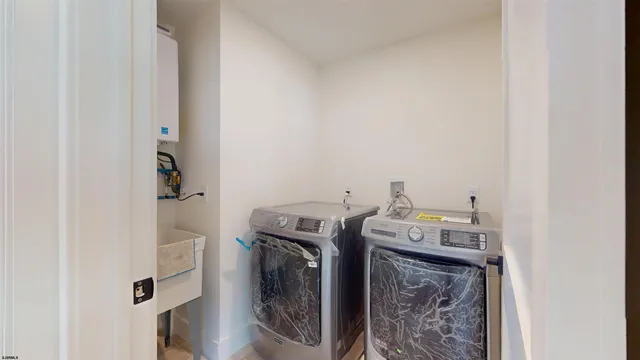 $2,499,999 | 1904 West Brigantine Avenue, Brigantine, NJ 08203