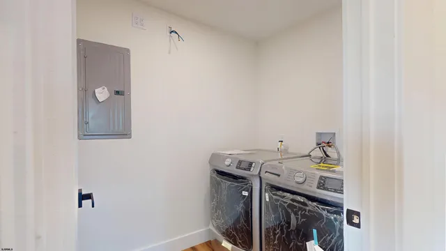 $2,499,999 | 1904 West Brigantine Avenue, Brigantine, NJ 08203