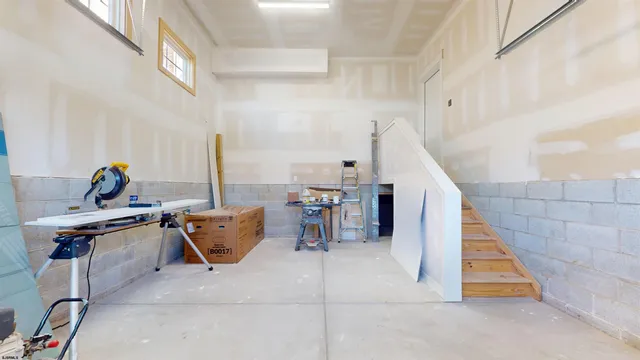 $2,499,999 | 1904 West Brigantine Avenue, Brigantine, NJ 08203