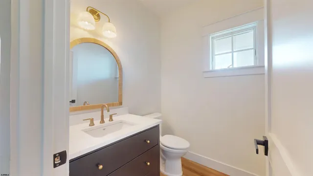 $2,499,999 | 1904 West Brigantine Avenue, Brigantine, NJ 08203