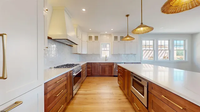 $2,499,999 | 1904 West Brigantine Avenue, Brigantine, NJ 08203