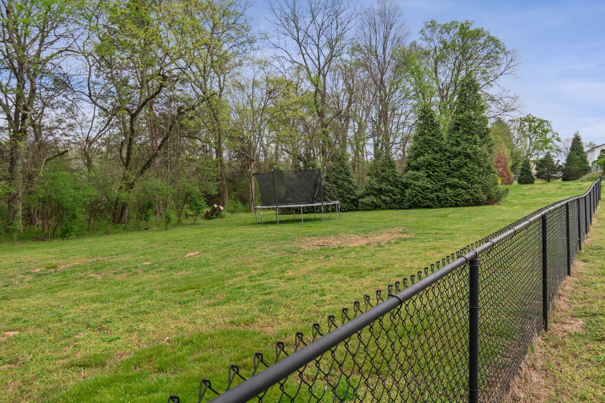 91 Oak Valley Drive Spring Hill, TN 37174 - Photo 47 of 60 Gallery Image 47