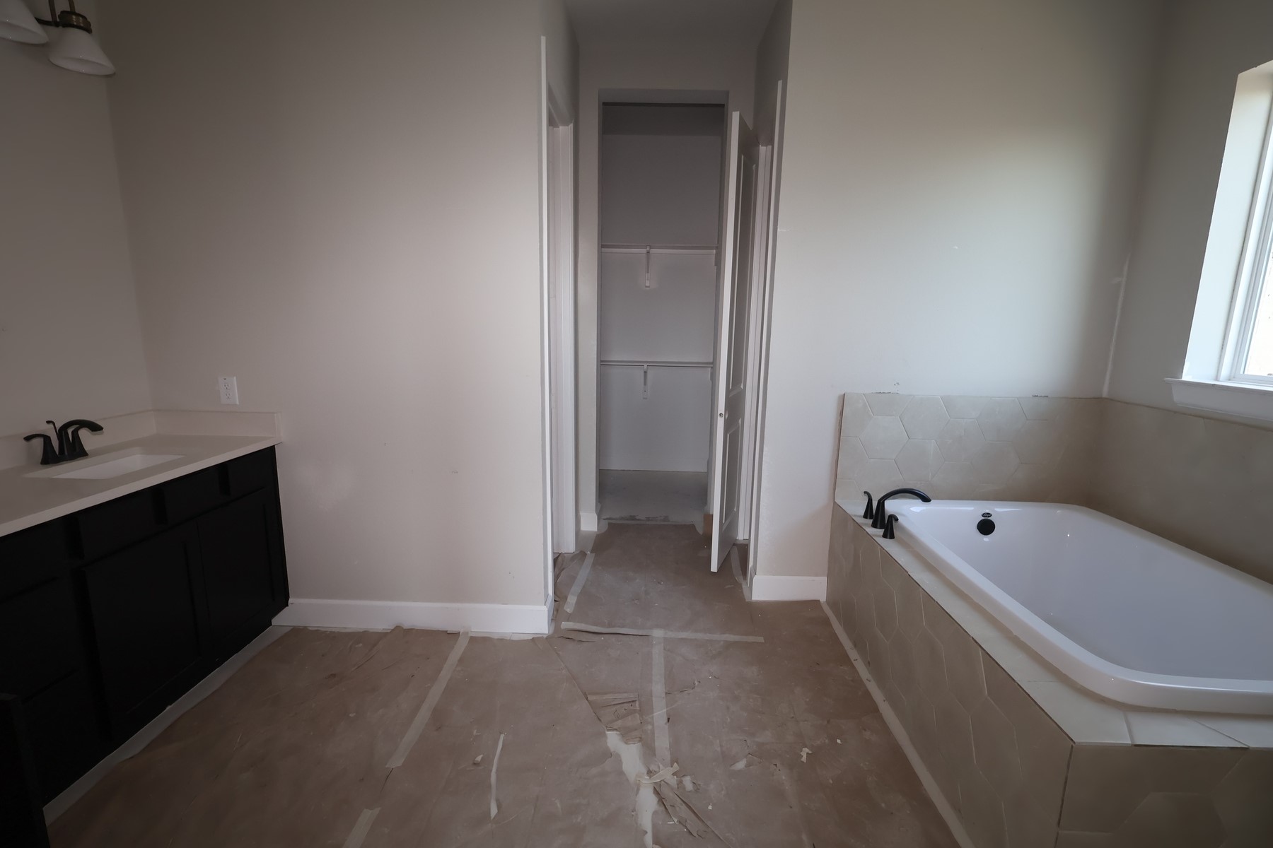 5435 Mango Blfs Street Manvel, TX 77578 - Photo 12 of 17