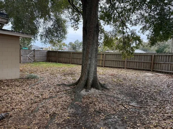 $1,750 | 14 Lamplight Lane, Winter Haven, FL 33884