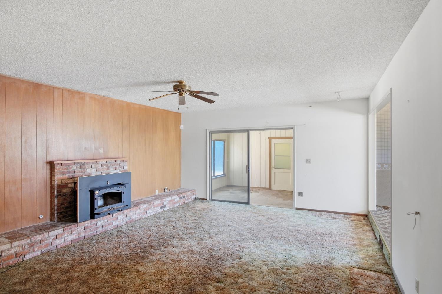 630 North Quincy Road Turlock, CA 95380 - Photo 15 of 41 Gallery Image 15