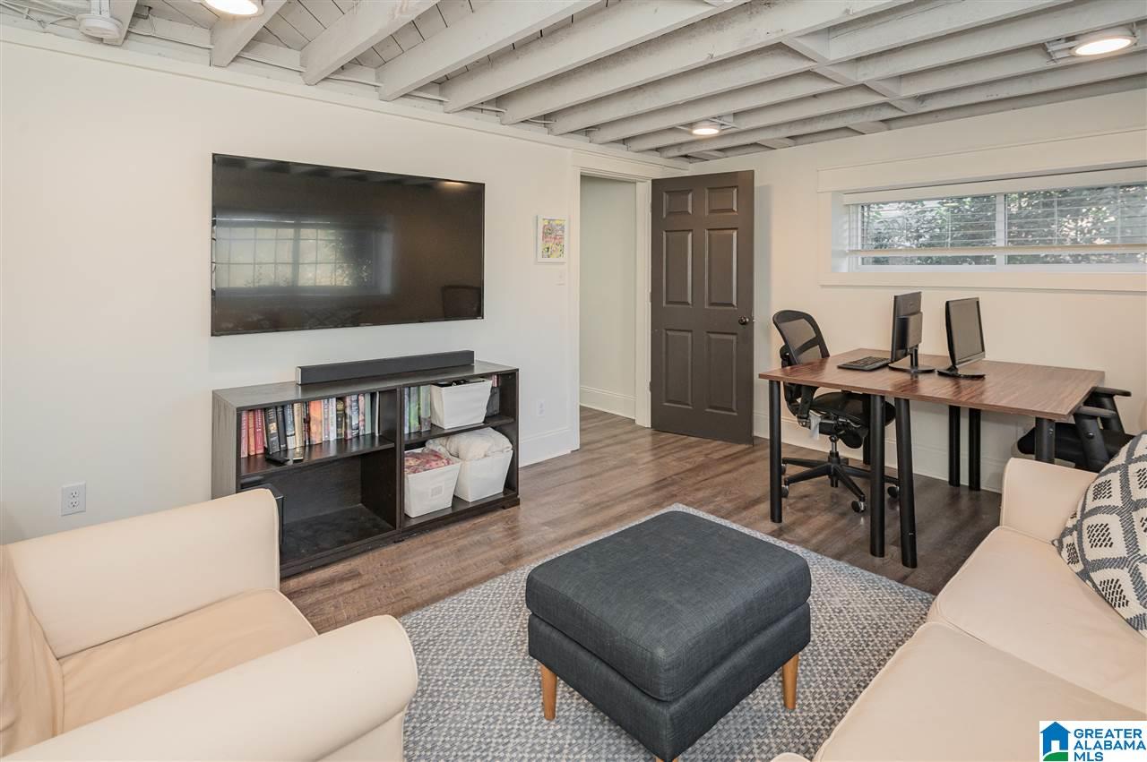 1415 Overlook Road Birmingham, AL 35209 - Photo 32 of 44 Gallery Image 32