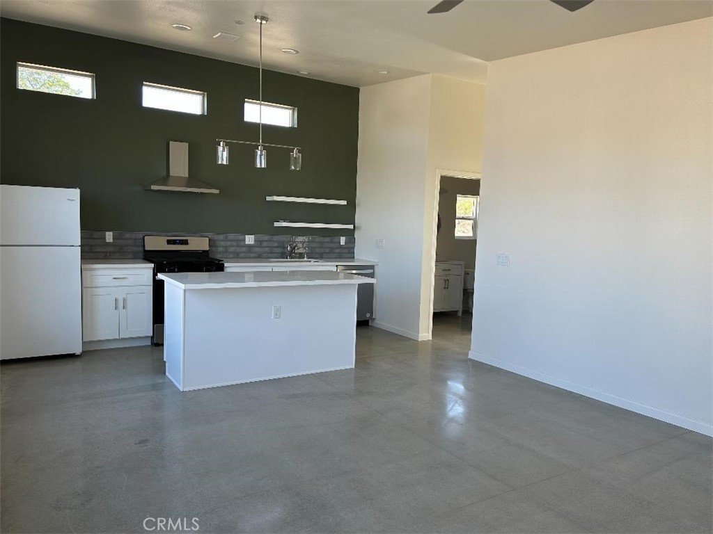 7374 Olympic Road Joshua Tree, CA 92252 - Photo 14 of 27