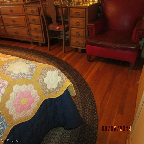 3901 Industry Road Rootstown, OH 44272 - Photo 17 of 22 Gallery Image 17