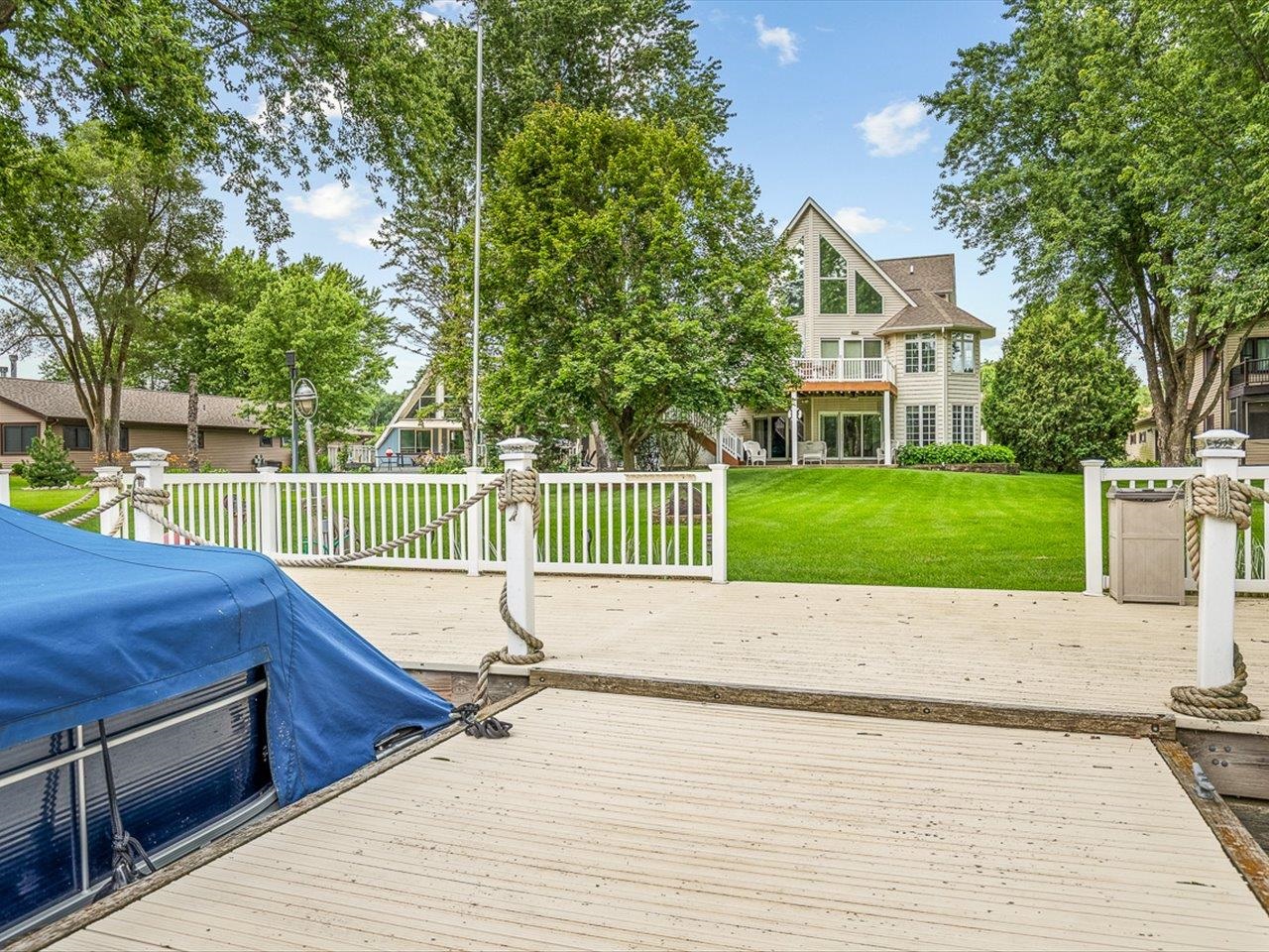 213 Lake Summerset Road Lake Summerset, IL 61019 - Photo 4 of 64