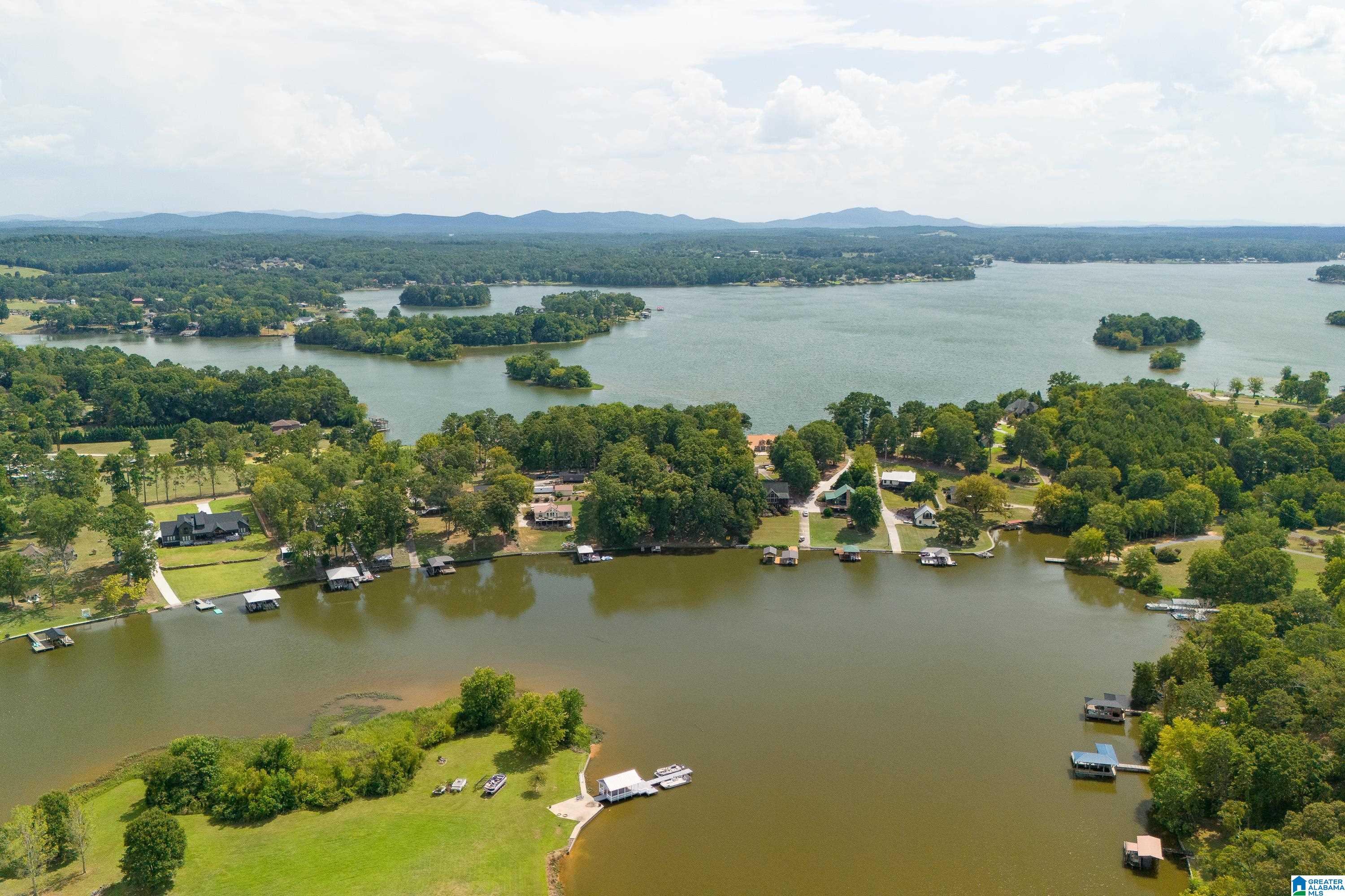 241 Albert Road Lincoln, AL 35096 - Photo 67 of 73