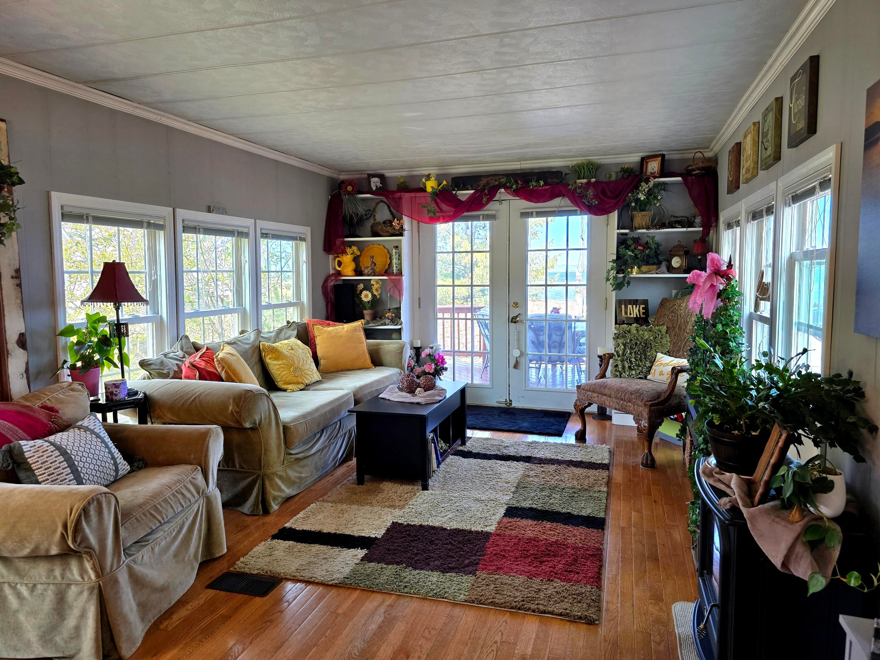 Gallery Image 7
