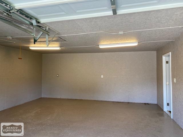 11192 East Stanley Road Davison, MI 48423 - Photo 23 of 24 50089280-22.JPG