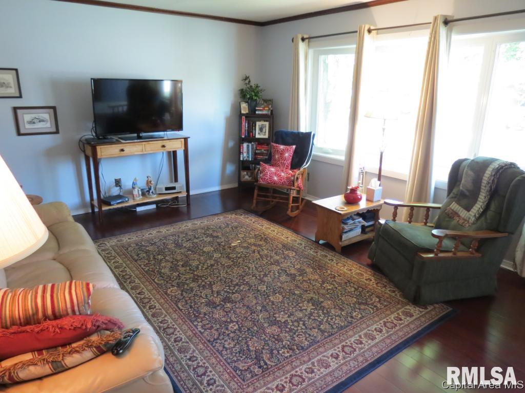 64 Marchelle Avenue Springfield, IL 62702 - Photo 6 of 26