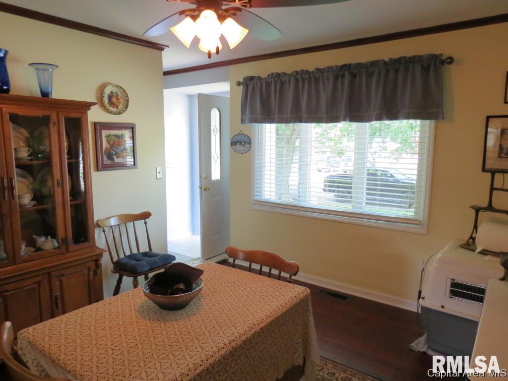 64 Marchelle Avenue Springfield, IL 62702 - Photo 8 of 26