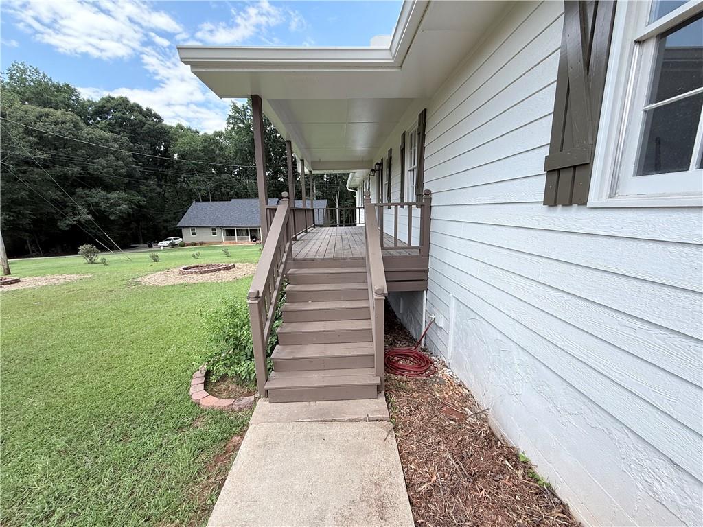 40 Salem Ridge Covington, GA 30016 - Photo 45 of 45