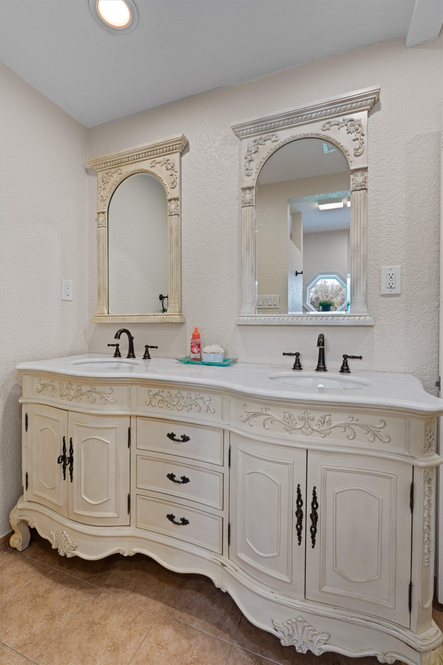 3026 Gabriel View Drive Georgetown, TX 78628 - Photo 25 of 40