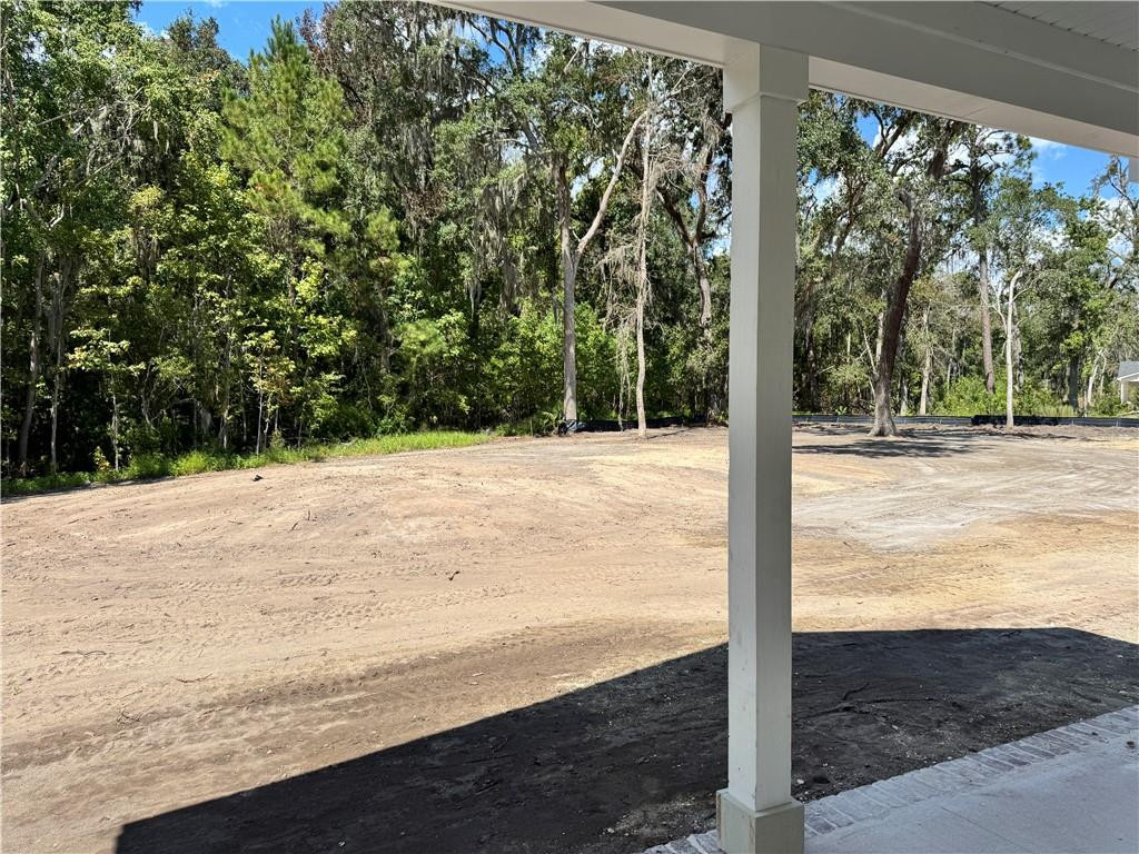 164 Old Wharf Road Brunswick, GA 31523 - Photo 3 of 44 Gallery Image 3