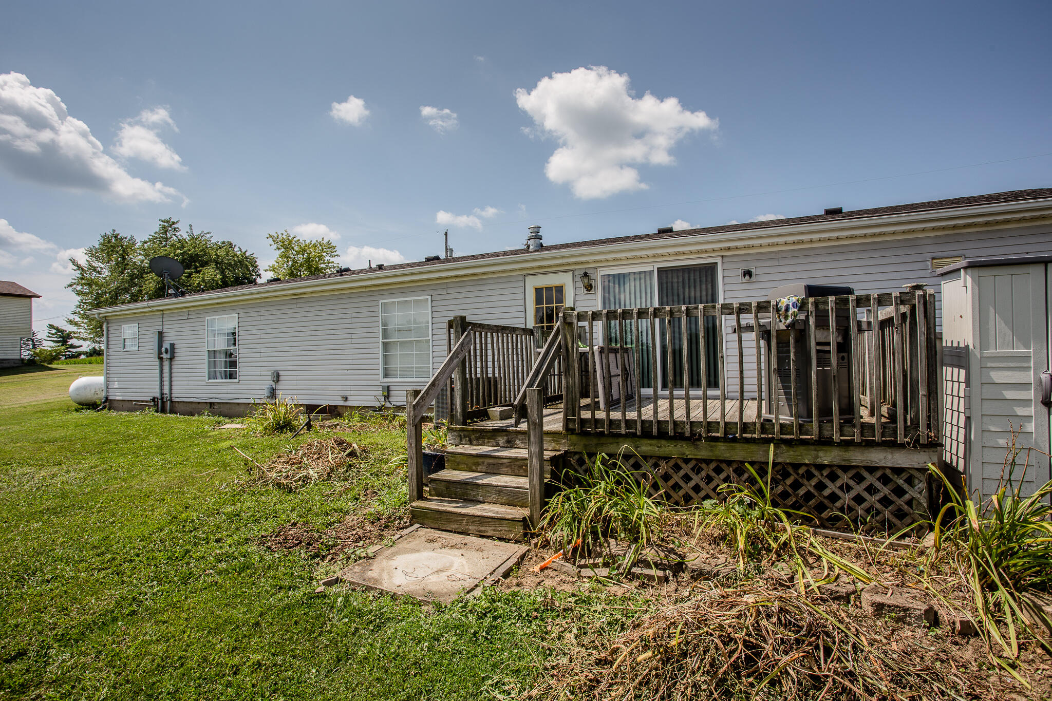 2460 Myers Road Springfield, OH 45502 - Photo 7 of 43