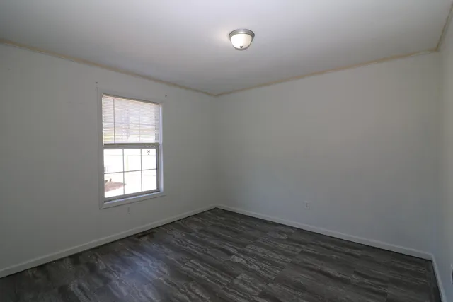 $129,900 | 50 Fox Terrace, North Augusta, SC 29860