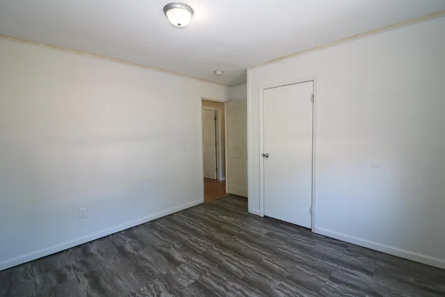 $129,900 | 50 Fox Terrace, North Augusta, SC 29860