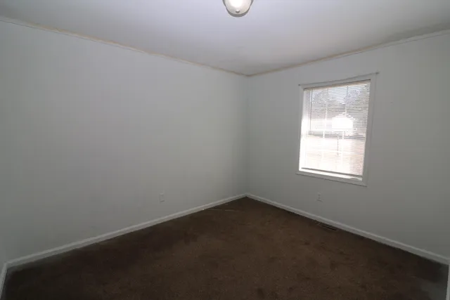 $129,900 | 50 Fox Terrace, North Augusta, SC 29860