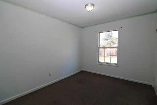 $129,900 | 50 Fox Terrace, North Augusta, SC 29860