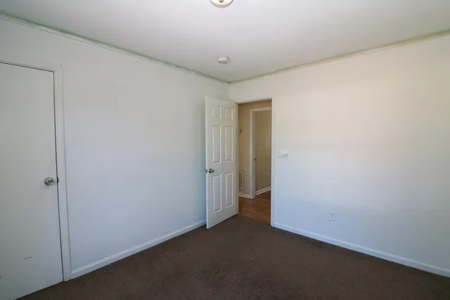 $129,900 | 50 Fox Terrace, North Augusta, SC 29860