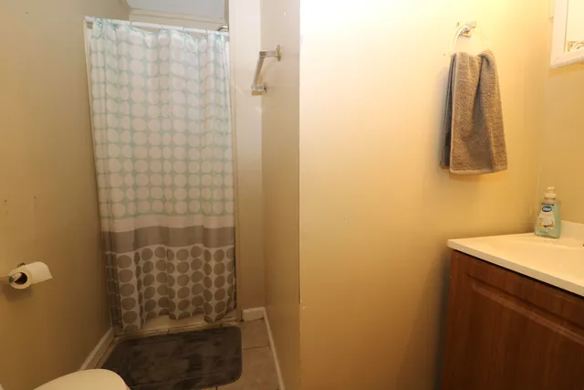 $129,900 | 50 Fox Terrace, North Augusta, SC 29860