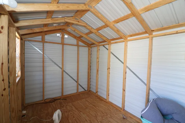 $129,900 | 50 Fox Terrace, North Augusta, SC 29860