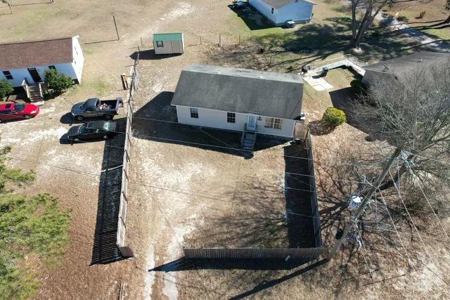 $129,900 | 50 Fox Terrace, North Augusta, SC 29860