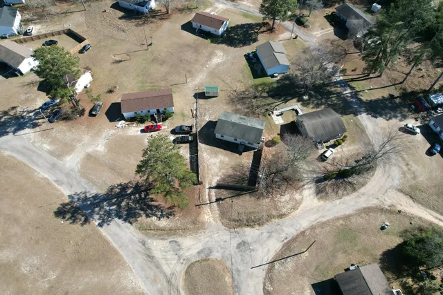 $129,900 | 50 Fox Terrace, North Augusta, SC 29860