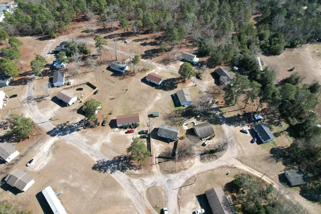 $129,900 | 50 Fox Terrace, North Augusta, SC 29860