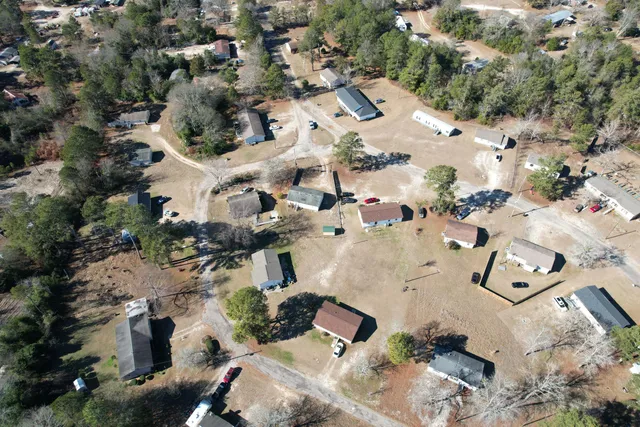 $129,900 | 50 Fox Terrace, North Augusta, SC 29860