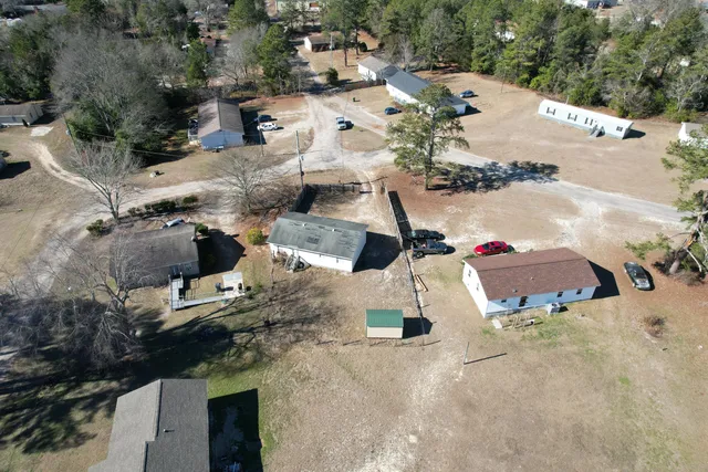 $129,900 | 50 Fox Terrace, North Augusta, SC 29860