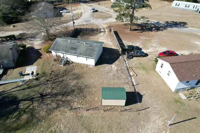 $129,900 | 50 Fox Terrace, North Augusta, SC 29860