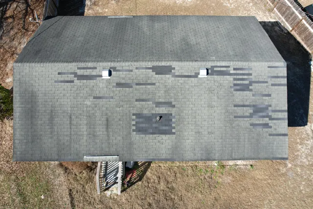 $129,900 | 50 Fox Terrace, North Augusta, SC 29860