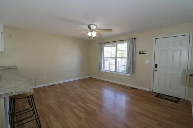 $129,900 | 50 Fox Terrace, North Augusta, SC 29860