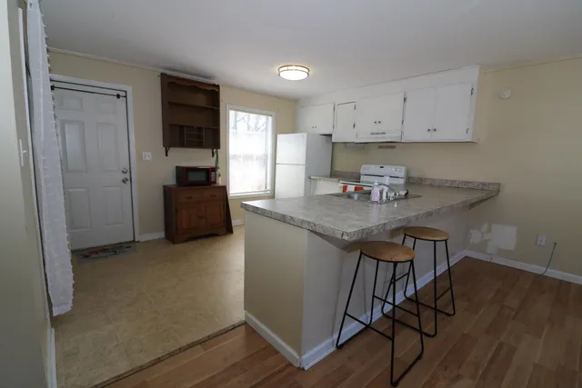 $129,900 | 50 Fox Terrace, North Augusta, SC 29860