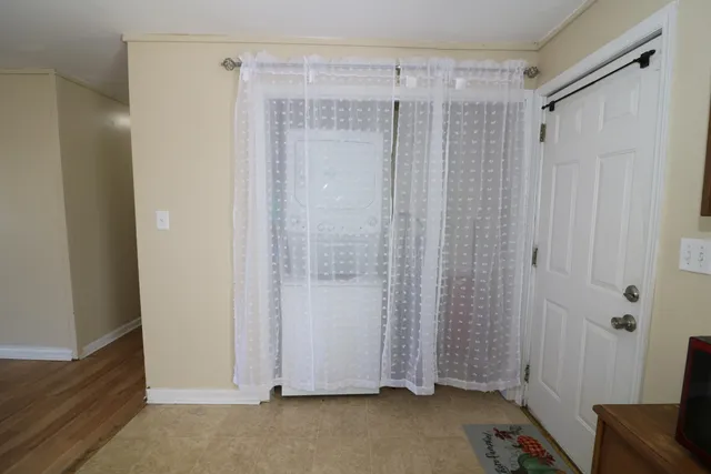 $129,900 | 50 Fox Terrace, North Augusta, SC 29860