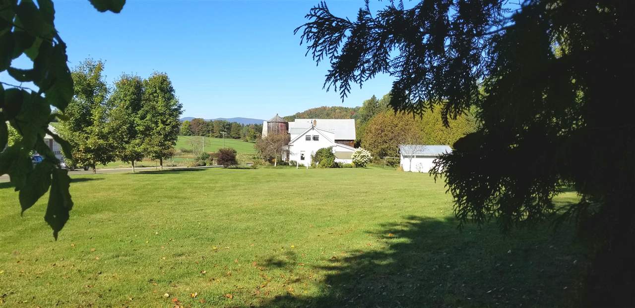 277 Sheldon Brook Road Lyndon, VT 05851 - Photo 2 of 37 Gallery Image 2
