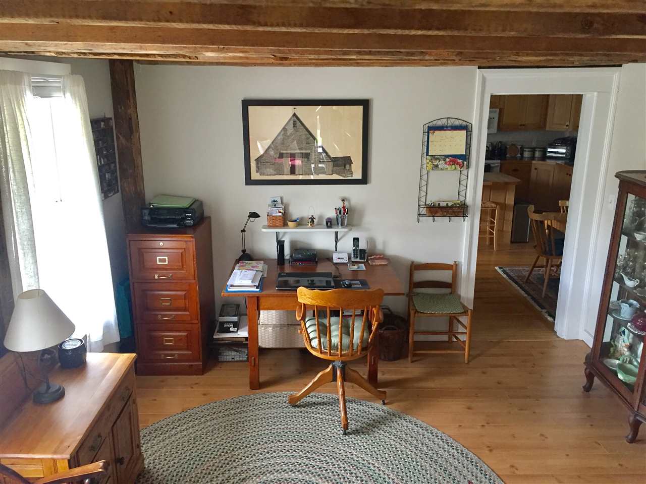 277 Sheldon Brook Road Lyndon, VT 05851 - Photo 11 of 37 Gallery Image 11