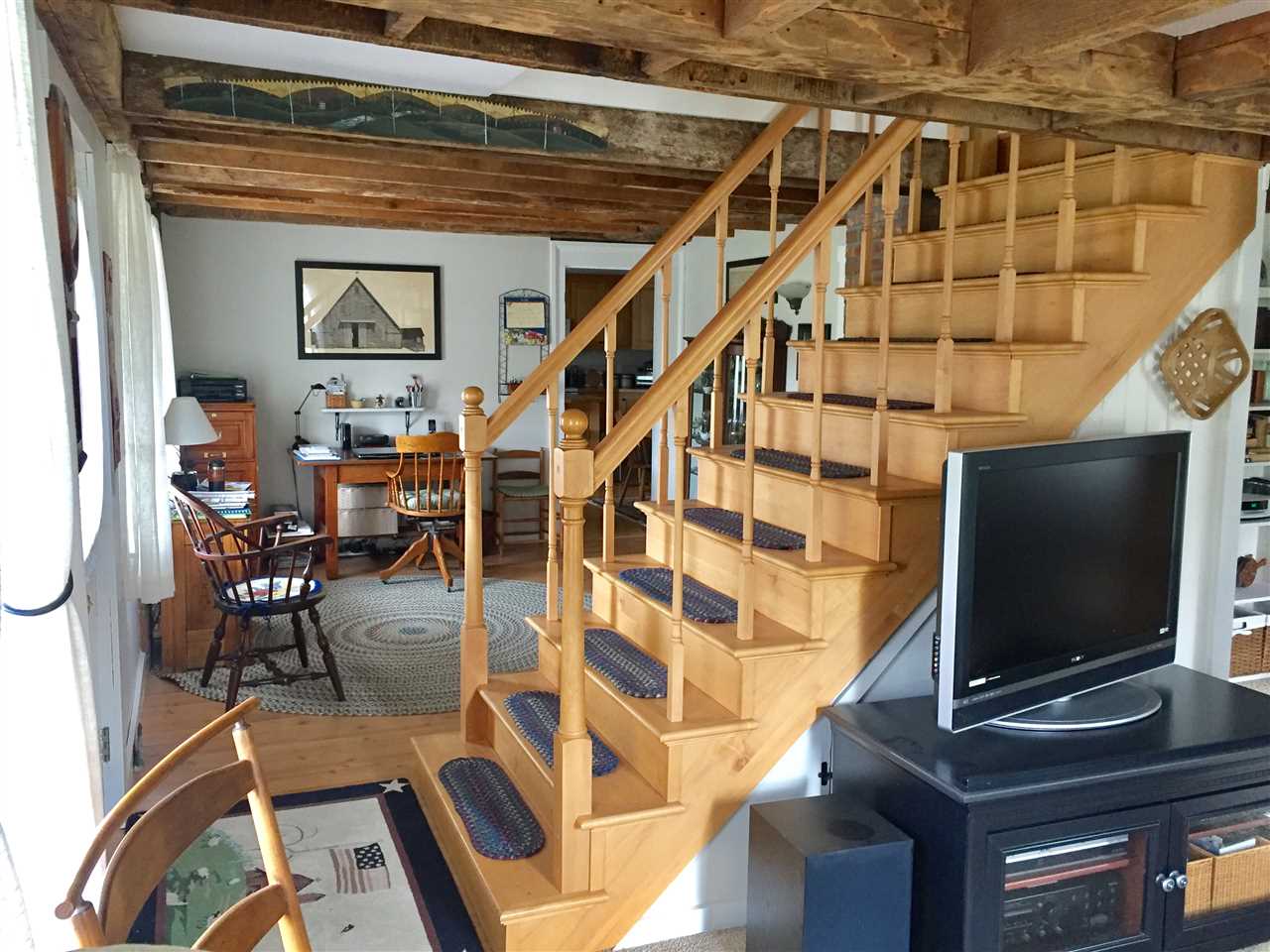 277 Sheldon Brook Road Lyndon, VT 05851 - Photo 12 of 37 Gallery Image 12