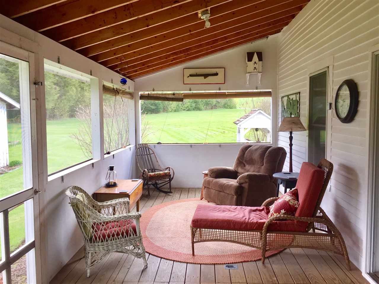 277 Sheldon Brook Road Lyndon, VT 05851 - Photo 13 of 37 Gallery Image 13