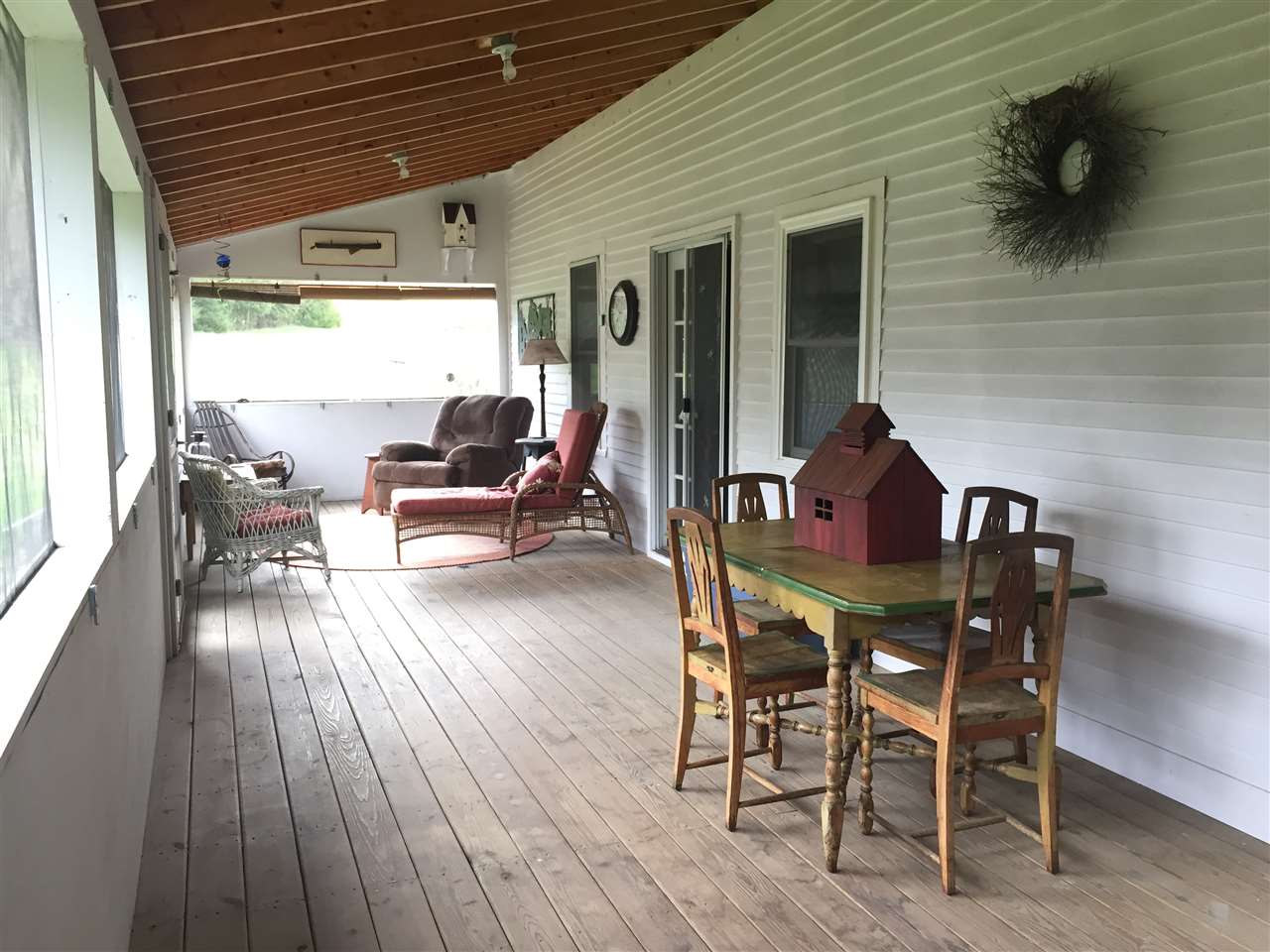 277 Sheldon Brook Road Lyndon, VT 05851 - Photo 14 of 37 Gallery Image 14