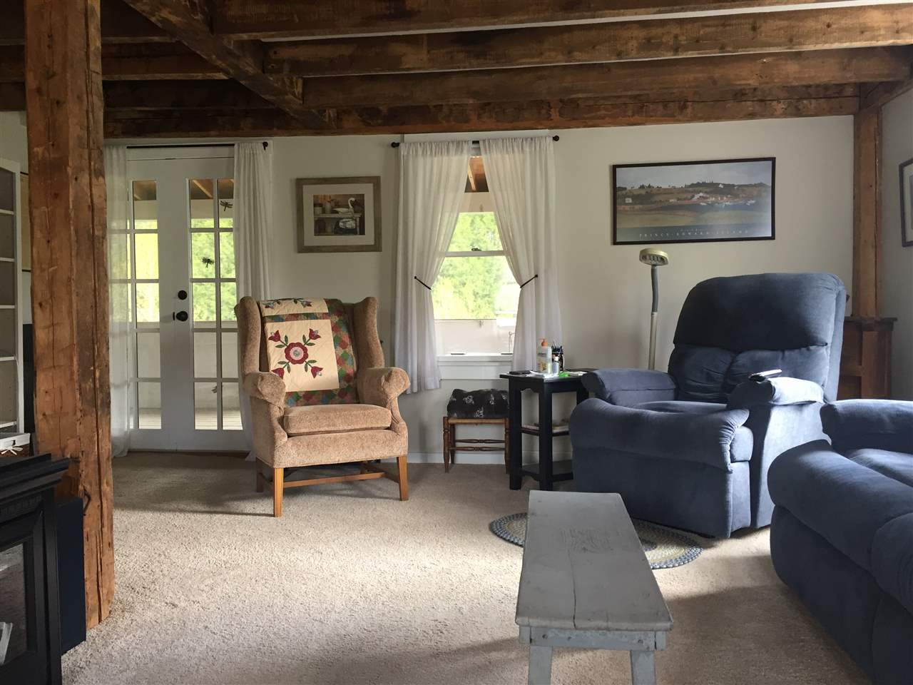 277 Sheldon Brook Road Lyndon, VT 05851 - Photo 15 of 37 Gallery Image 15