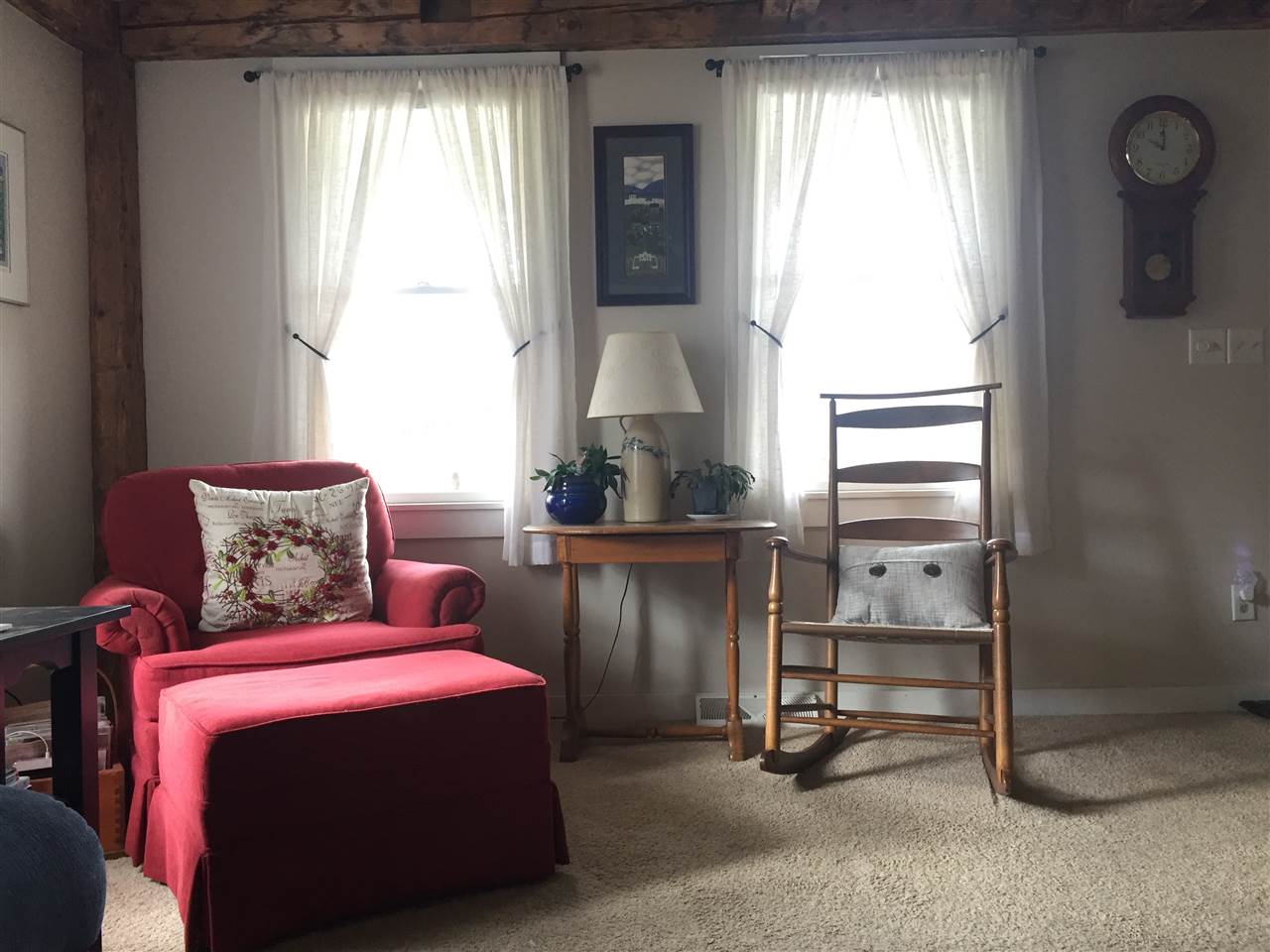 277 Sheldon Brook Road Lyndon, VT 05851 - Photo 17 of 37 Gallery Image 17