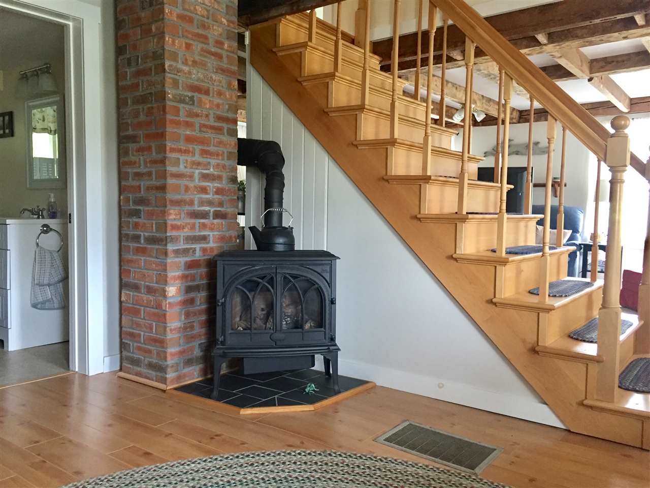 277 Sheldon Brook Road Lyndon, VT 05851 - Photo 18 of 37 Gallery Image 18