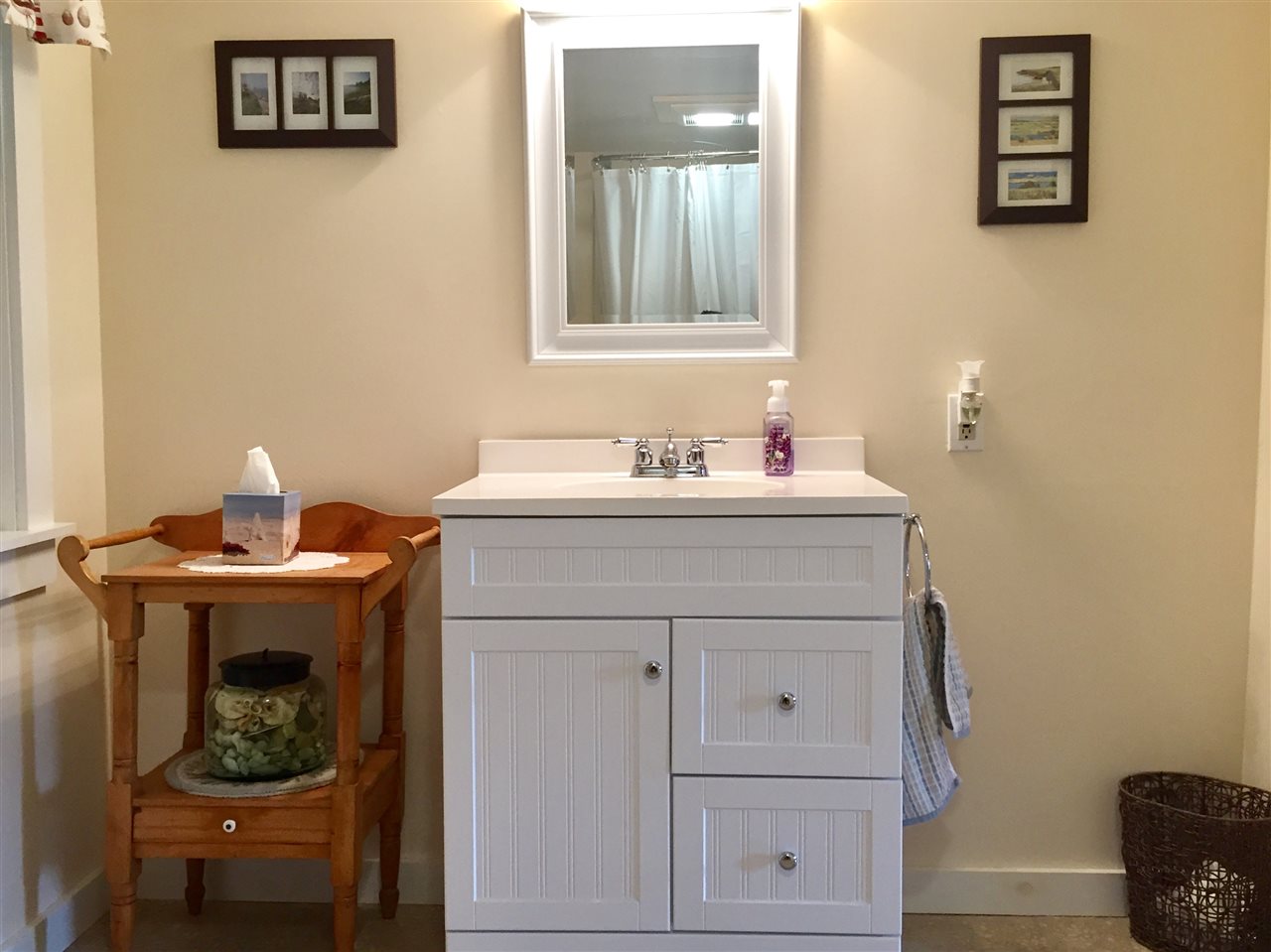 277 Sheldon Brook Road Lyndon, VT 05851 - Photo 19 of 37 Gallery Image 19
